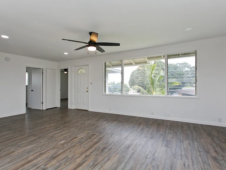 246 Panepoo Pl — Photo 5