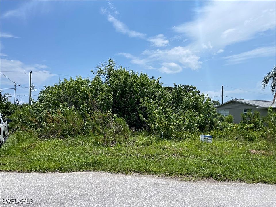 1st image of 3455 Sarto Ln