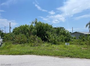 3455 Sarto Ln, Rotonda West, FL 33947