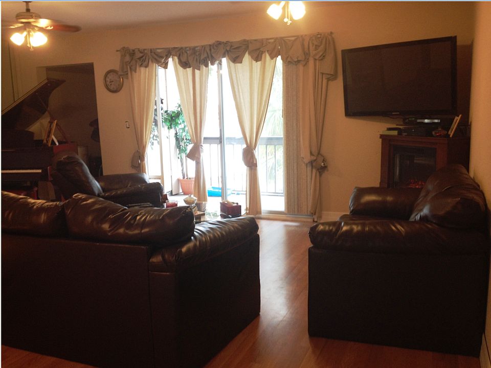 1st image of 6319 Newtown Cir APT B3