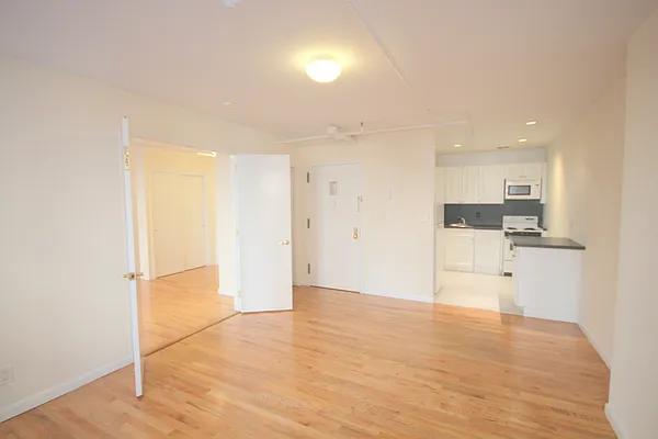 Rented by Compass | media 14