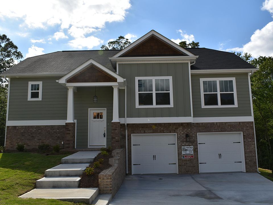 1st image of 9379 Chirping Road Drive Lot #206