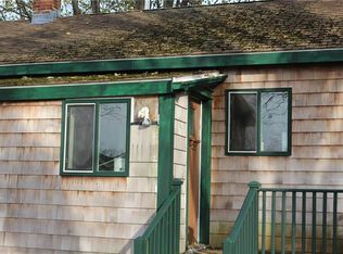 550 Park Ave, Portsmouth, RI 02871