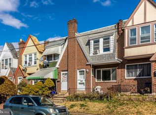 271 Sanford Rd, Upper Darby, PA 19082