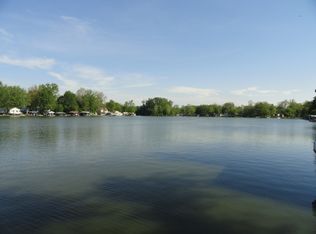 7459 Dunns Pond Cir, Russells Point, OH 43348