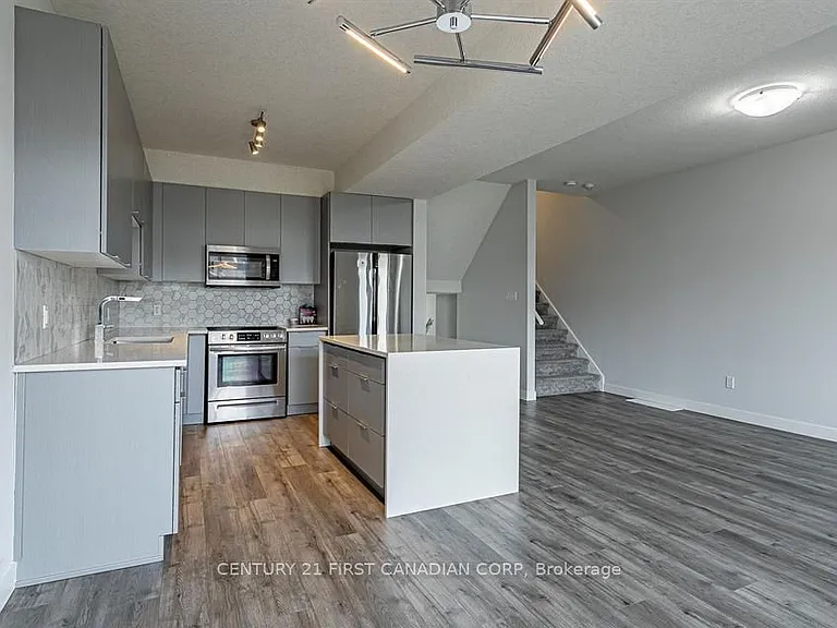 3380 Singleton Ave #93 — Photo 13