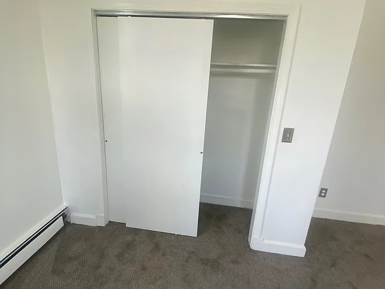 4 Nielson Ave #2 — Photo 10