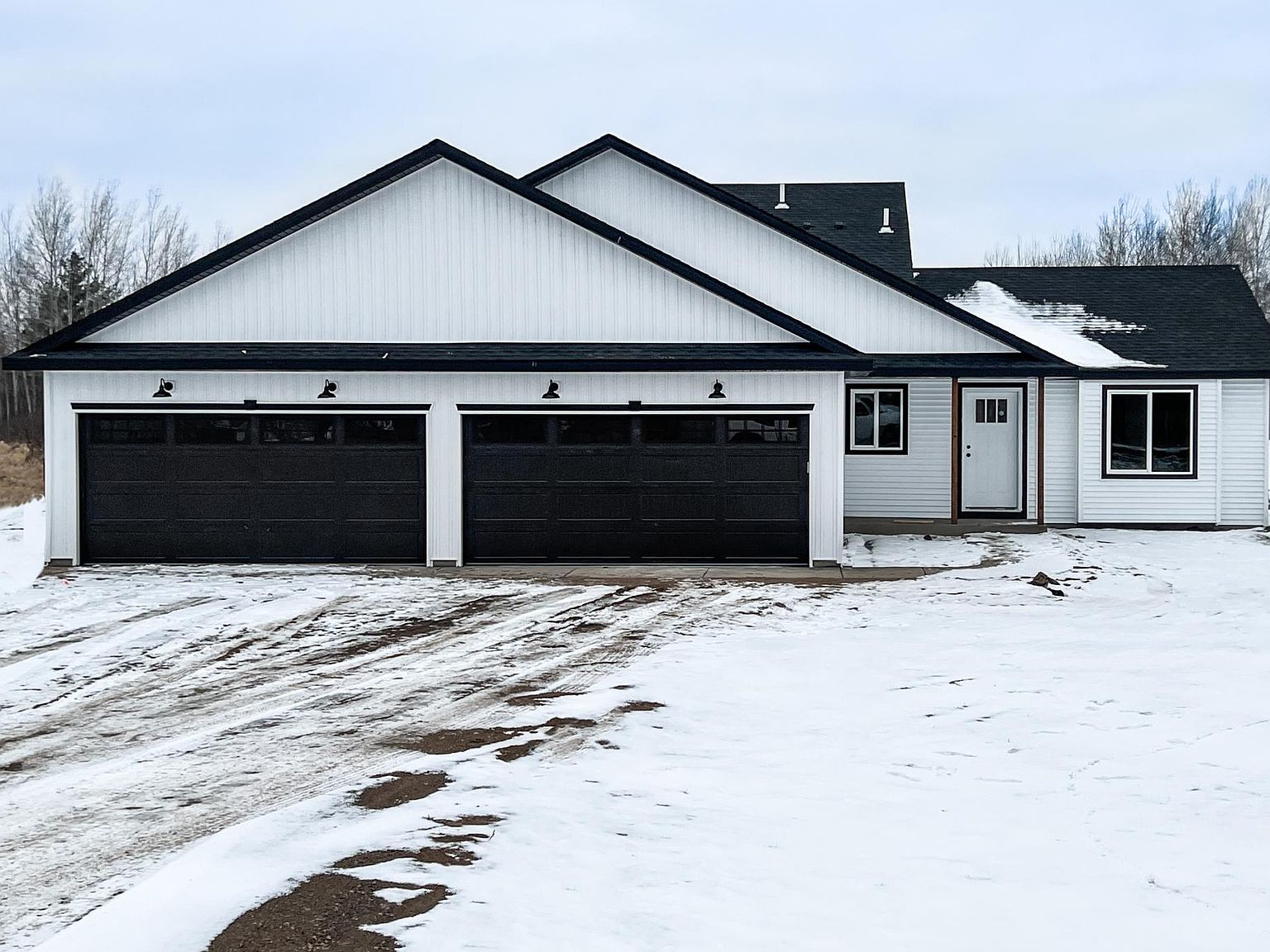 116 Oak Ln, Foreston, MN 56330 Zillow