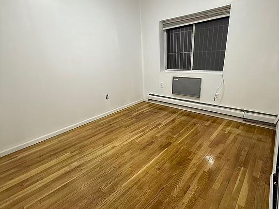 3rd image of (Undisclosed Address)