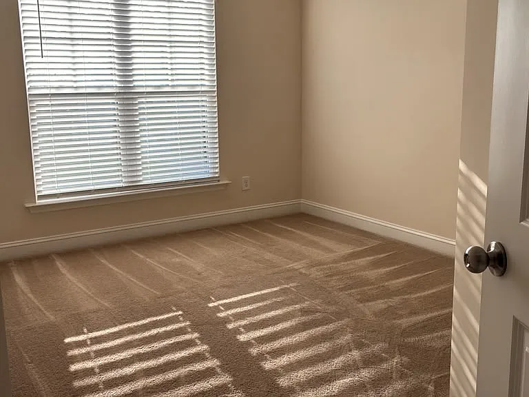 260 White Oak Ridge Dr — Photo 17