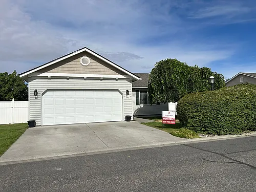 1537 Foxglove Ave Photo 1