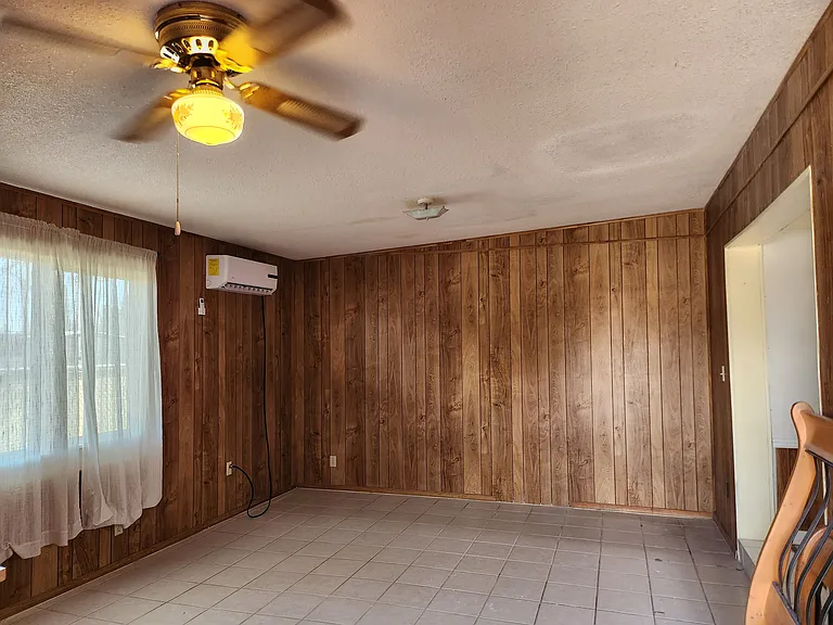 322 Ea I Ave — Photo 8