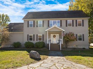 907 State Route 49, Bernhards Bay, NY 13028