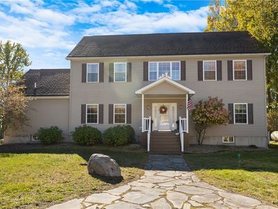 907 State Route 49, Bernhards Bay, NY, 13028