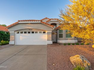 8938 E Dahlia Dr, Scottsdale, AZ 85260