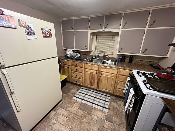 3rd image of 117 Wingfield St #A
