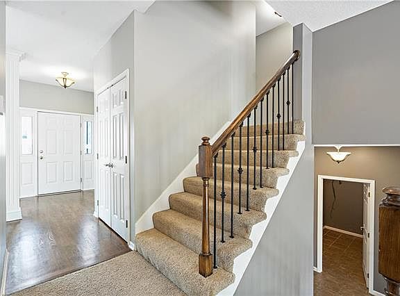 5th image of 14608 Derryhale Way