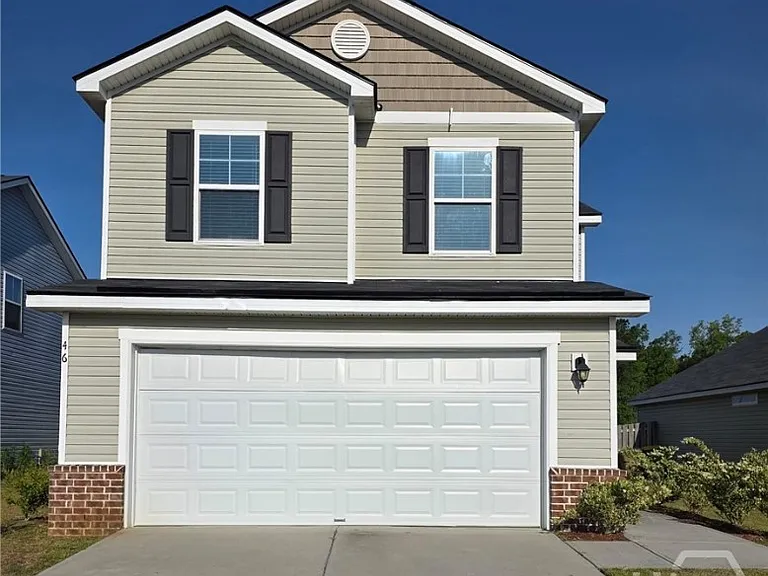 46 Marsh Salt Ln — Photo 1