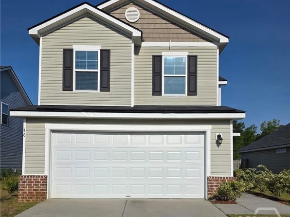 46 Marsh Salt Ln