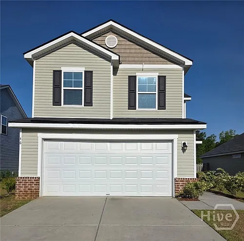 46 Marsh Salt Ln Photo 1