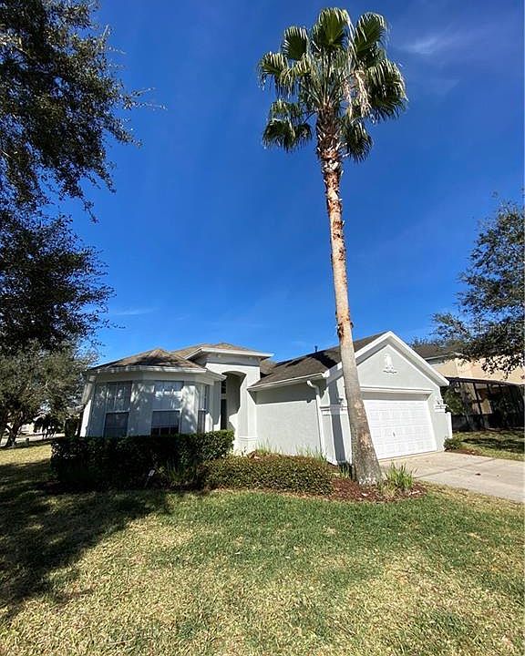 1st image of 672 Copeland Dr