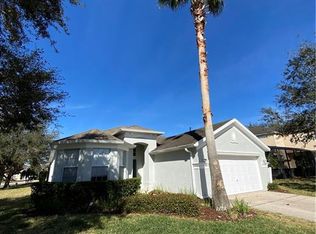 672 Copeland Dr, Haines City, FL 33844