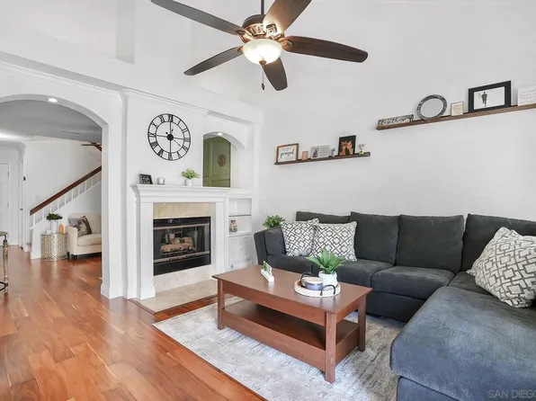 731 Edgewater Dr Unit B, Chula Vista, CA 91913