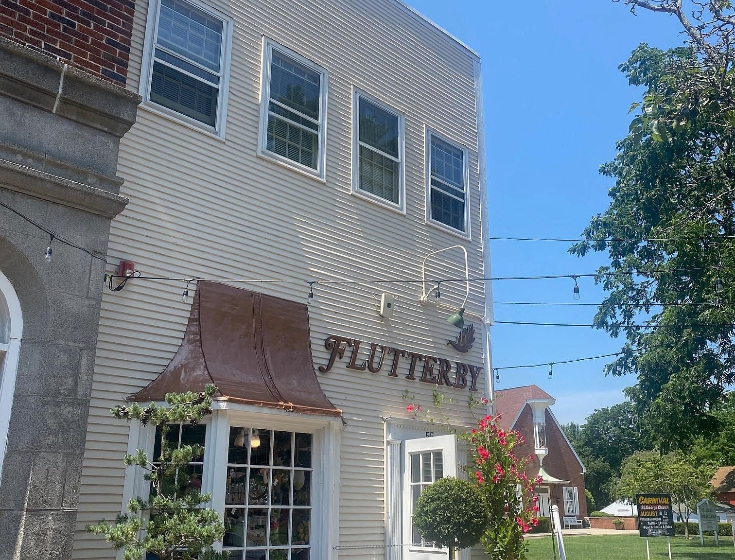 55B Whitfield St B, Guilford, CT 06437 Zillow