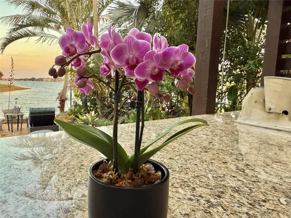 5265 SW 171st Ave, Miramar, FL 33027