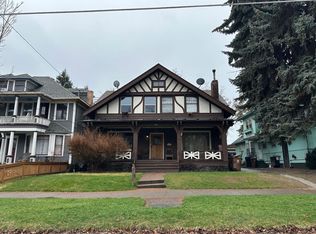 L985, Spokane, WA 99201
