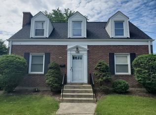 168 W North Ave, Elmhurst, IL 60126