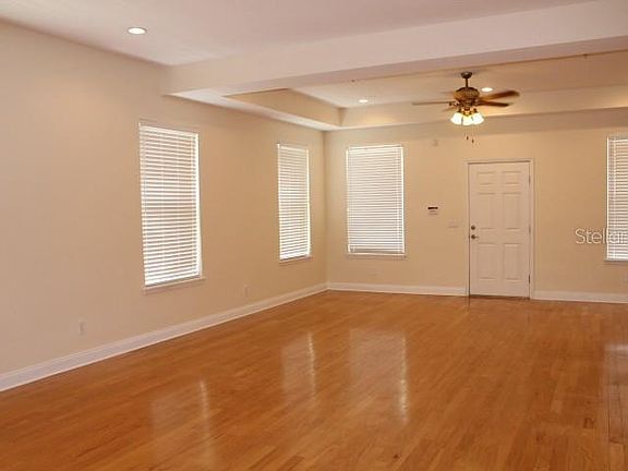 3rd image of 4633 Legacy Park Dr