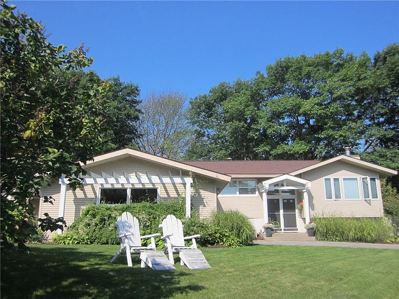 1st image of 9987 E Grandview Ct