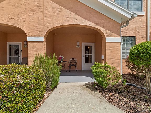 2nd image of 4415 Serena Cir