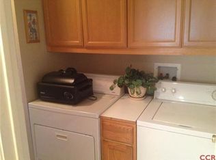 280 Lakeview Rd, Santa Maria, CA 93455