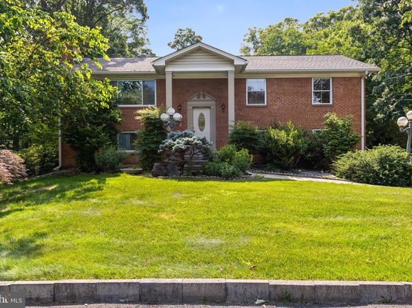 3906 Prosperity Ave