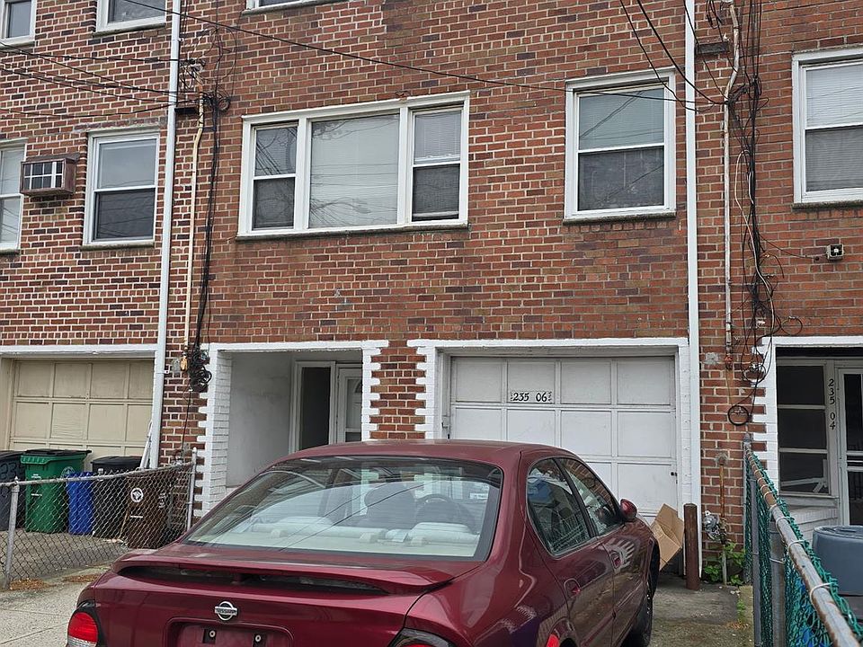 1st image of 235-06 Hillside Avenue