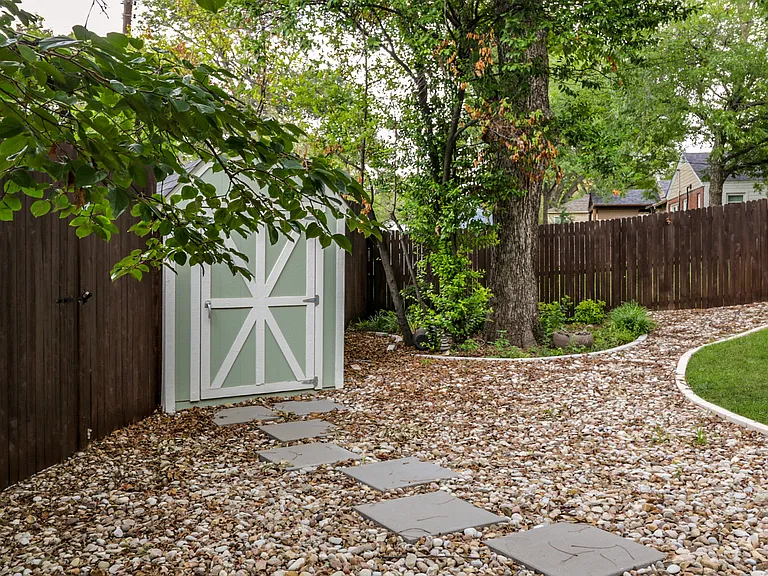 6432 Malvey Ave — Photo 26
