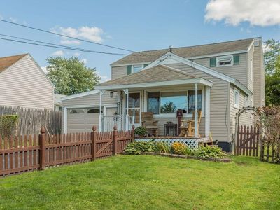 210 Mayers St, Liverpool, NY, 13088