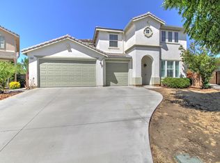 25023 Cinnabar Ct, Wildomar, CA 92595