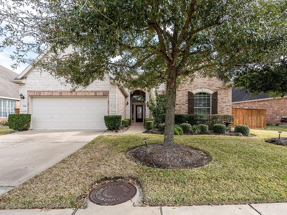 1st image of 9310 Lake Texoma Cir