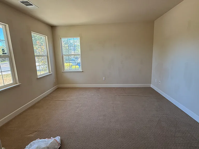 617 N Santa Inez Dr — Photo 7