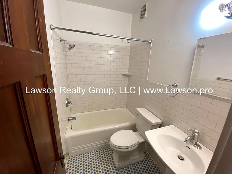 BensonAlbemarle 343 — Photo 14