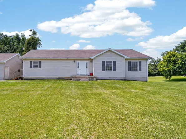 181 40th Ave, Runnells, IA 50237