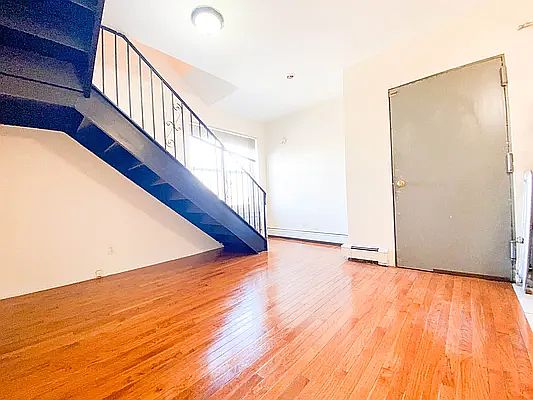 1st image of 31-16 56th St #2