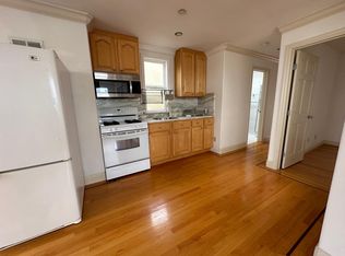 531 28th Ave #531, San Francisco, CA 94121
