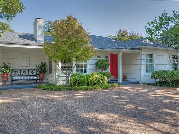5th image of 5328 Collinwood Ave