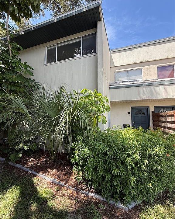 1st image of 6814 WHITMAN PLACE #6814