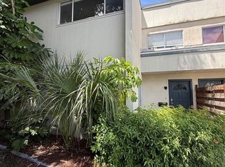 6814 WHITMAN PLACE #6814, SARASOTA, FL 34243