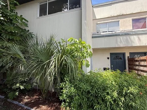 6814 WHITMAN PLACE #6814, SARASOTA, FL 34243